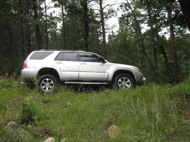 Lift and Tire Central (pics)... Post 'em Up!-img_0256-jpg