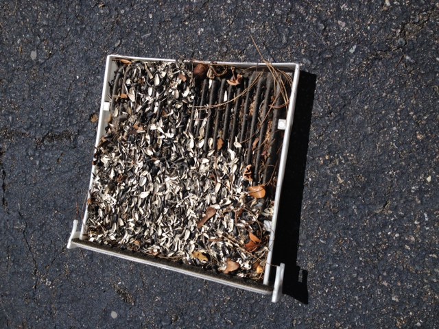 Checked my cabin air filter.....u gotta be kidding me!-img_0271-jpg