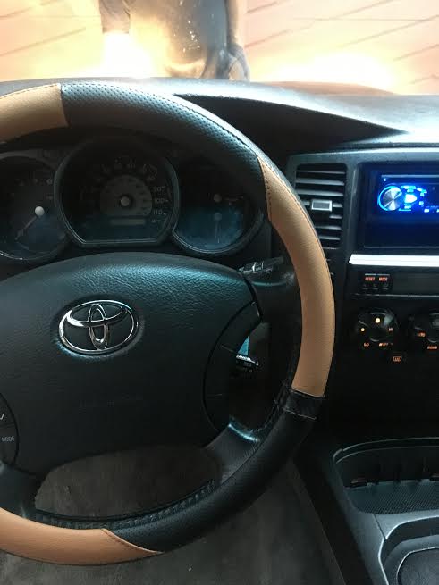 Instrument Cluster Help-4runner-jpg