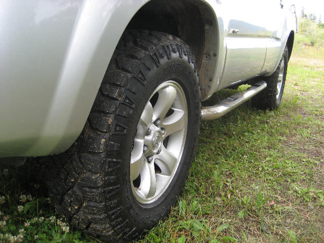 Lift and Tire Central (pics)... Post 'em Up!-img_0243-jpg