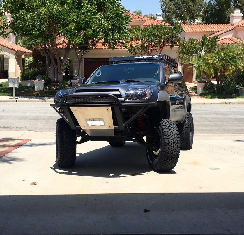 4th Gen Build Thread Directory-cleaned-up-10-jpg