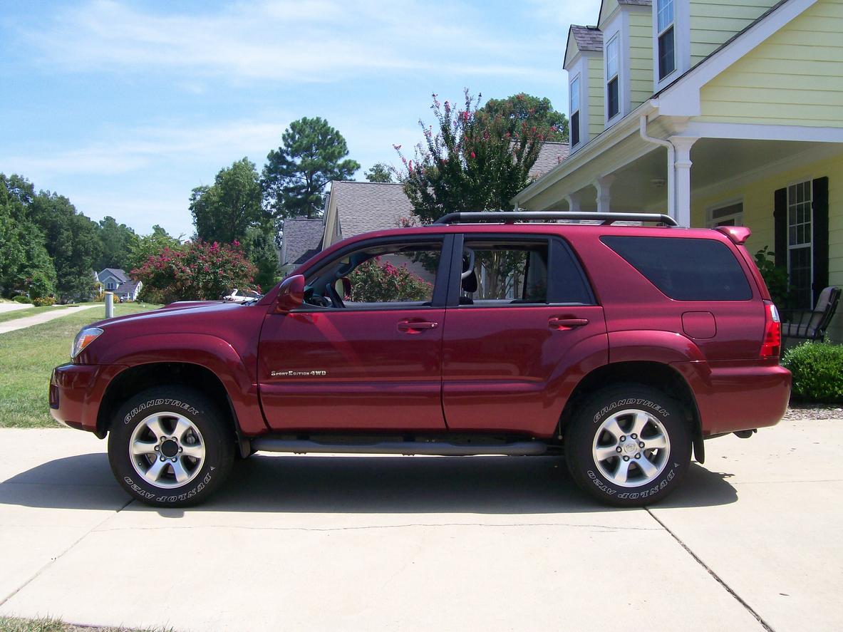 Lift and Tire Central (pics)... Post 'em Up!-100_1002-jpg