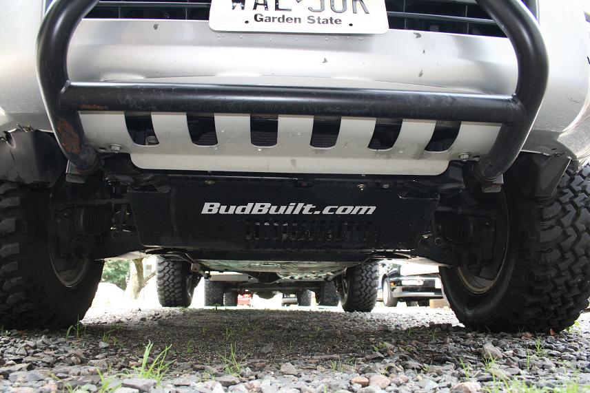Lift and Tire Central (pics)... Post 'em Up!-img_4263-jpg