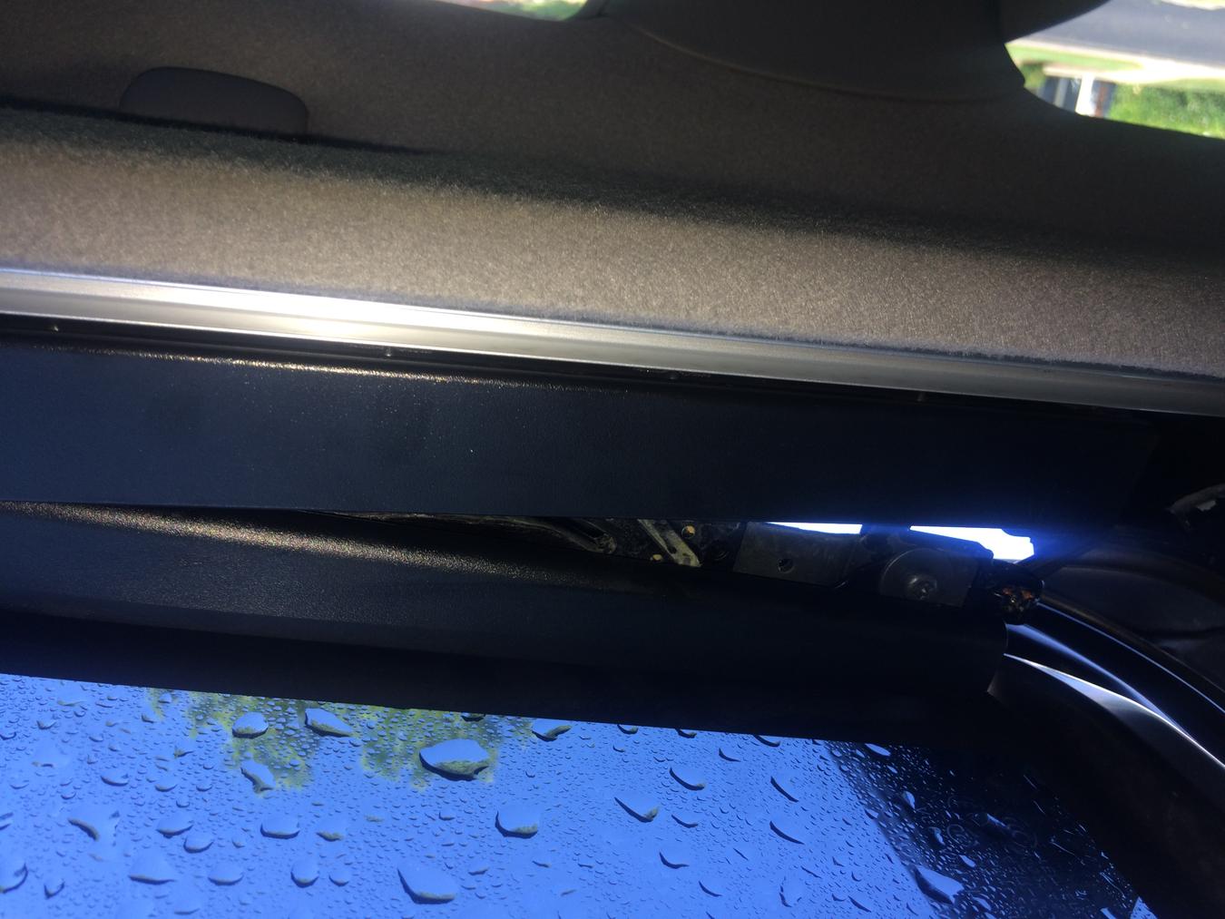 help me help you: Sunroof rust issue, with pics-image-jpg