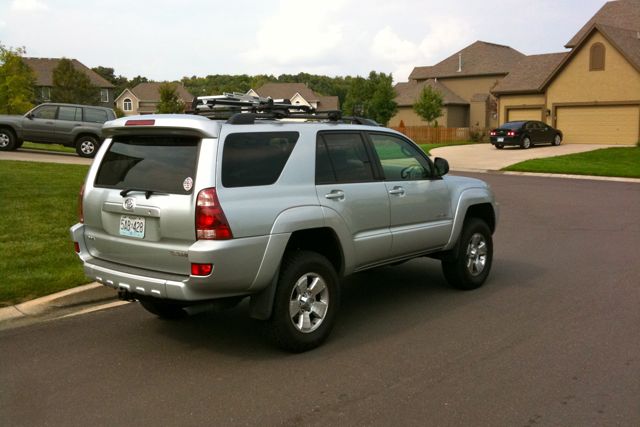 Lift and Tire Central (pics)... Post 'em Up!-05-4runner-lift-3-jpg