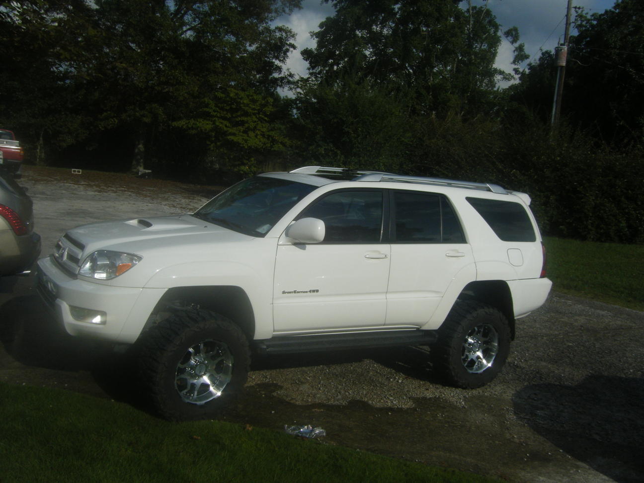Lift and Tire Central (pics)... Post 'em Up!-dscf3660-jpg