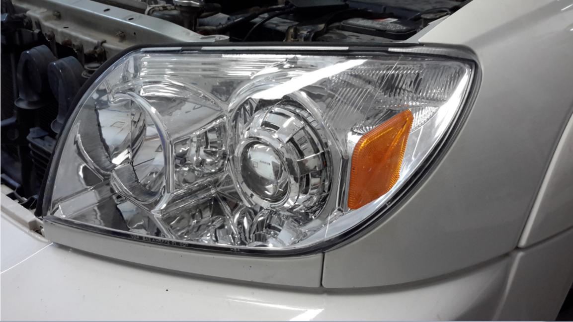 Installed Morimoto D2S HID Projectors on my '04-headlight1-jpg