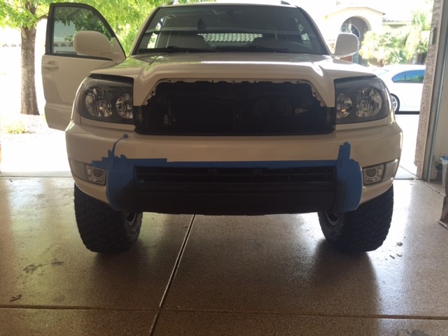 plasti dip grill or paint?-5-jpg