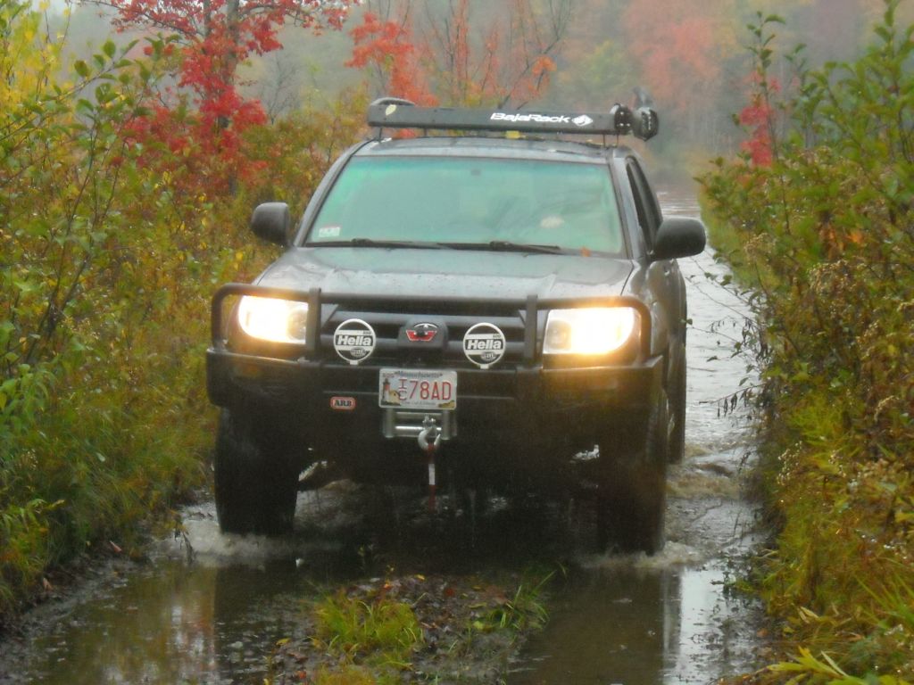 Lift and Tire Central (pics)... Post 'em Up!-dscn2708-jpg