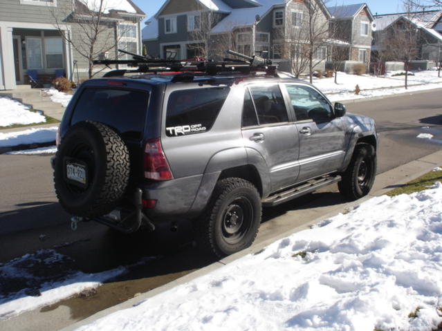 Lift and Tire Central (pics)... Post 'em Up!-dsc05067-jpg