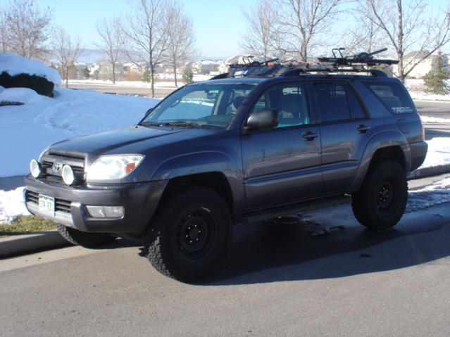 Lift and Tire Central (pics)... Post 'em Up!-dsc05062-jpg