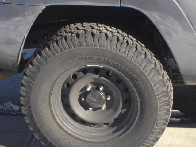 Lift and Tire Central (pics)... Post 'em Up!-dsc05066-jpg