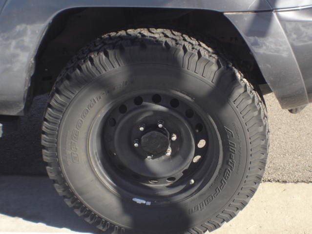 Lift and Tire Central (pics)... Post 'em Up!-dsc05065-jpg