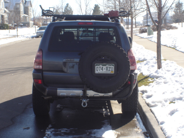 Lift and Tire Central (pics)... Post 'em Up!-dsc05059-jpg
