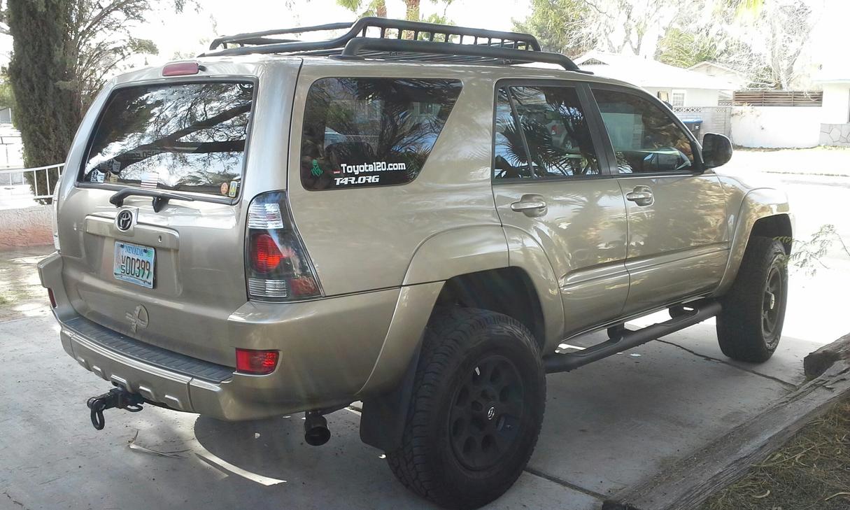 Pic Request:  Sport Edition nerf bars/running boards on non-sport t4r-20140128_122743-jpg