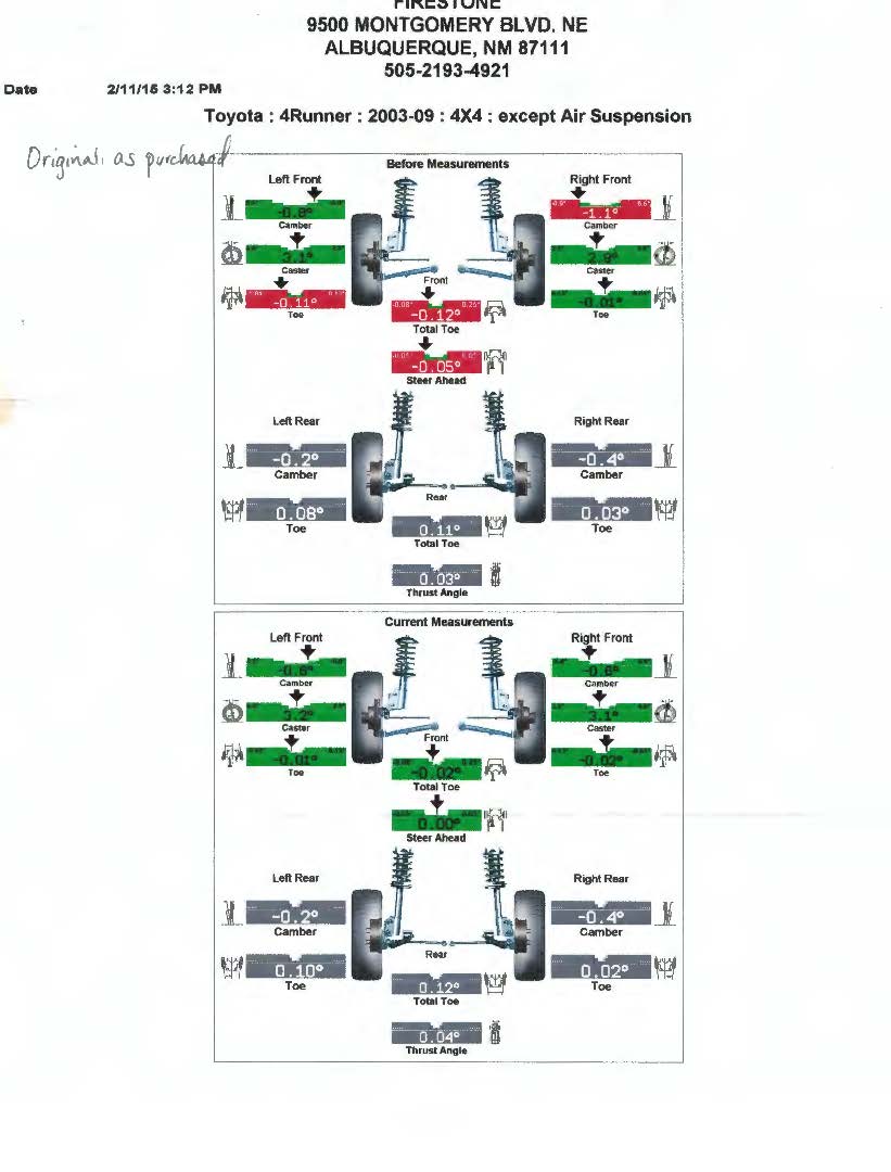 Front suspension upgrade - LCA bushing swap, Bilstein 6112-alignment-2_11_16-purchased-jpeg-jpg