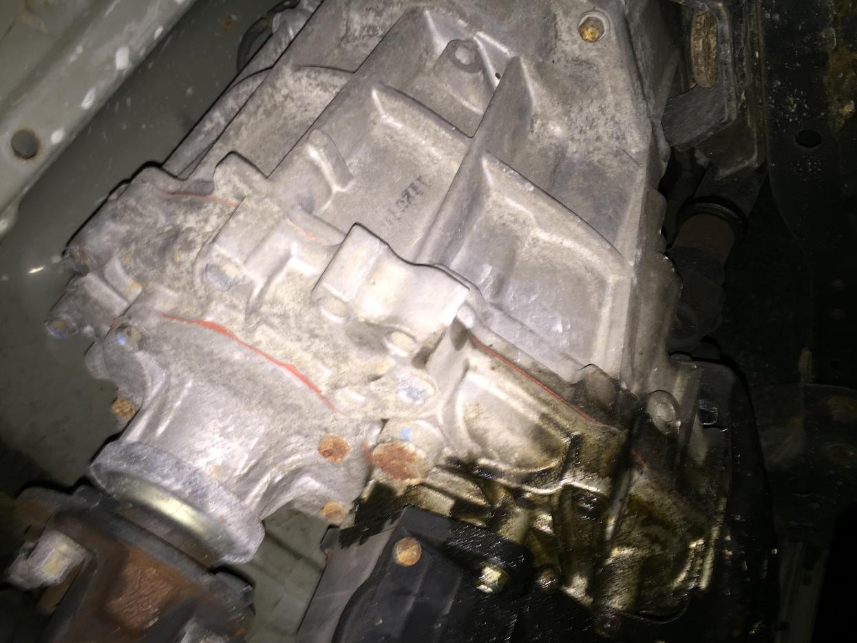 2004 v8 4x4 actuator replacement-img_3576-jpg
