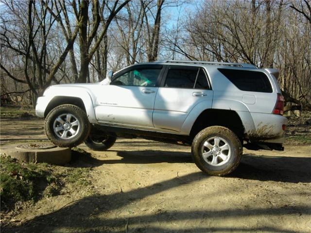 Lift and Tire Central (pics)... Post 'em Up!-4runner2-jpg