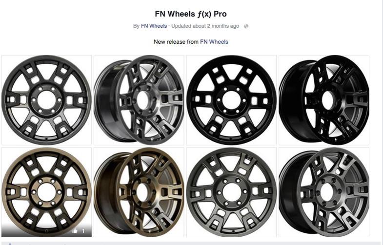 241642d1488643800-fn-fx-pro-wheel-pic-thread-fx-pro-wheels-jpg