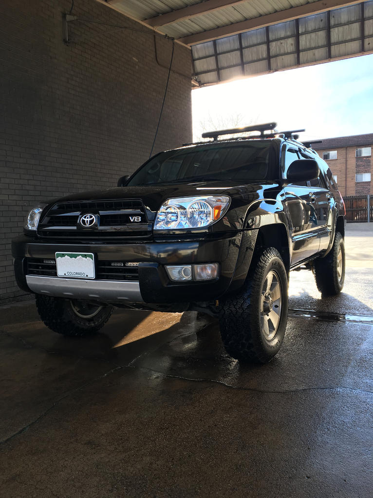 Wheel sizing: Need help asap!-4runner-jpg