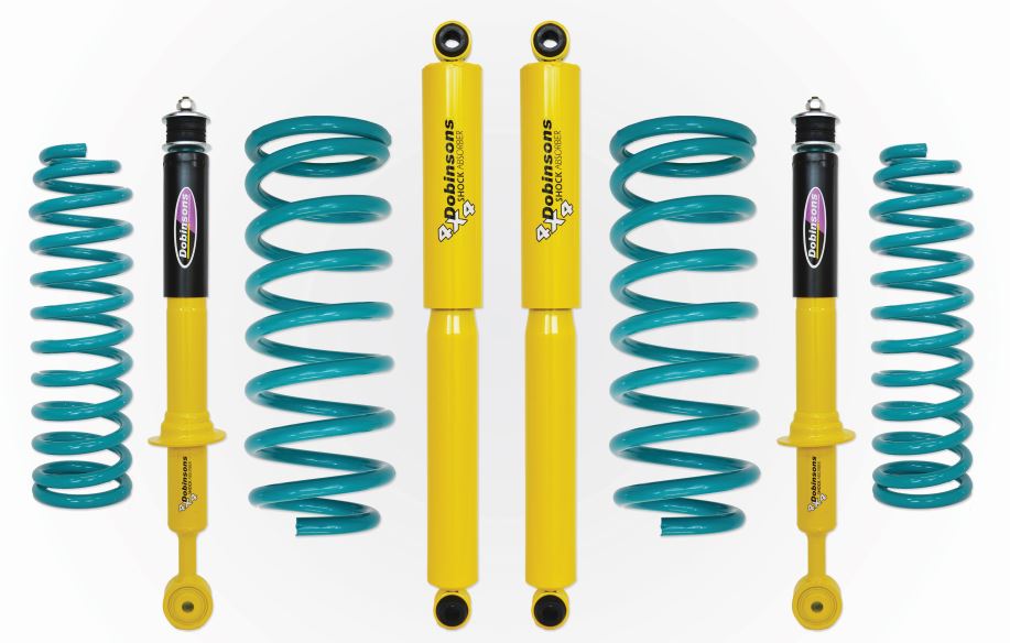 Dobinsons Suspension - 4th Gen Options-coil-coil-strut-1-jpg