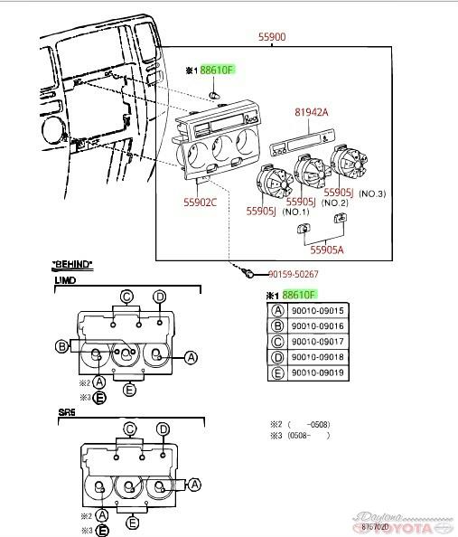 HVAC cluster LED replacement-4runner-climate-controls-schematic-jpg