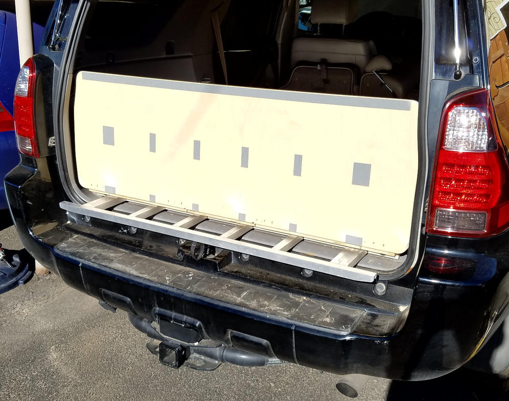 Yay! Finally a solid tailgate to sit/work on.-mk4-4runner-tailgate-up-half-jpg