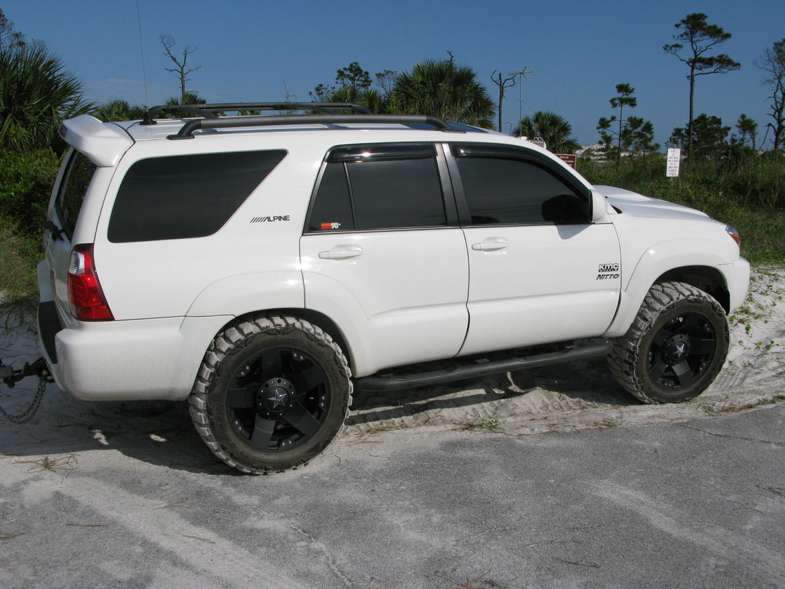 Lift and Tire Central (pics)... Post 'em Up!-img_2844-jpg