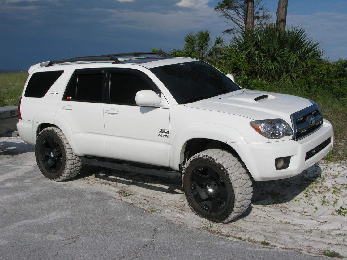 Lift and Tire Central (pics)... Post 'em Up!-img_2845-jpg
