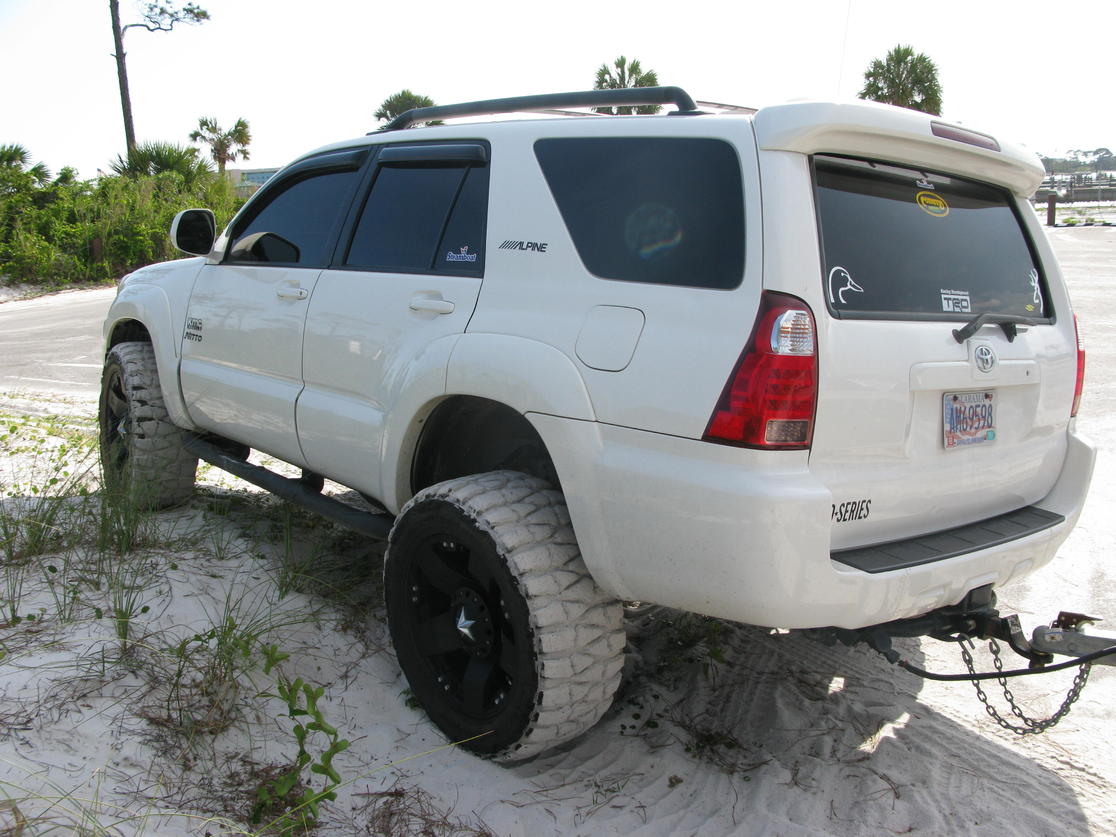 Lift and Tire Central (pics)... Post 'em Up!-img_2847-jpg