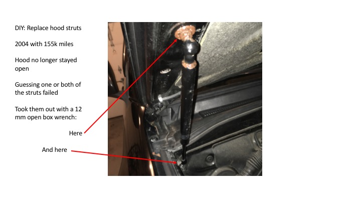 DIY Replace hood struts-slide1-jpg