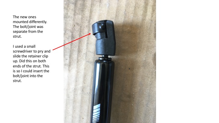 DIY Replace hood struts-slide5-jpg