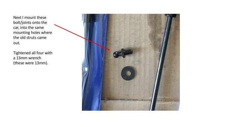 DIY Replace hood struts-slide6-jpg