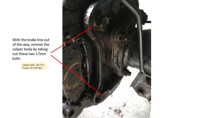 DIY Rear Brakes-slide04-jpg