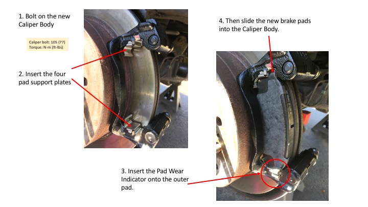 DIY Rear Brakes-slide07-jpg