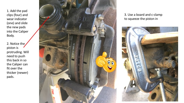 DIY Rear Brakes-slide11-jpg