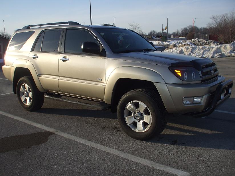 The Evolution of JAC's 4Runner-lift-0077-jpg
