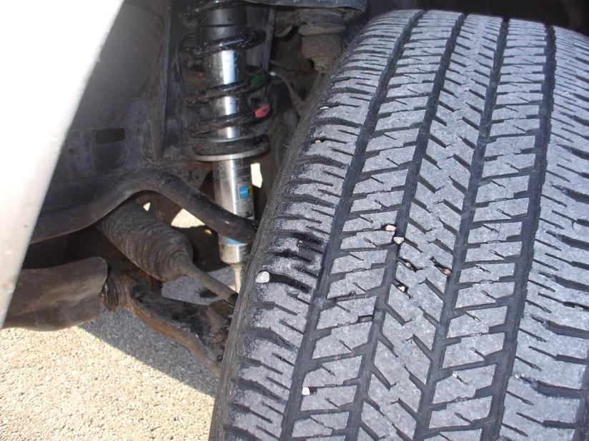 The Evolution of JAC's 4Runner-lift-0111-jpg