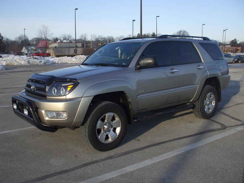 The Evolution of JAC's 4Runner-lift-0088-jpg