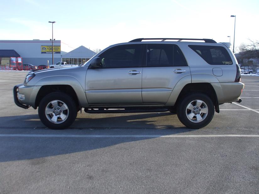 The Evolution of JAC's 4Runner-lift-0011-jpg