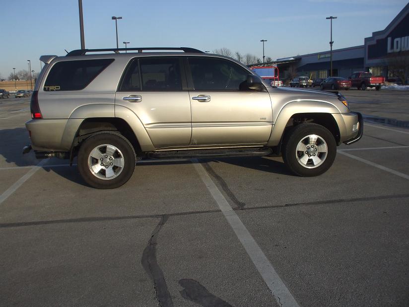 The Evolution of JAC's 4Runner-lift-0100-jpg
