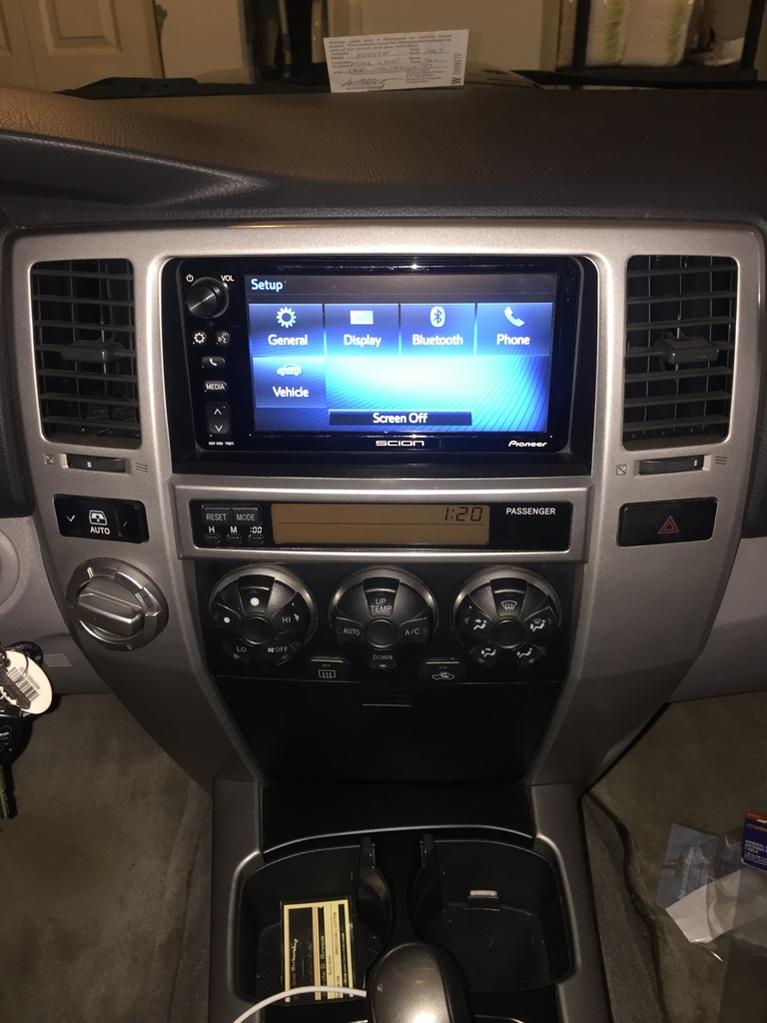 PT546-00160 - 2016+ Scion Head Unit-unadjustednonraw_thumb_400a-jpg