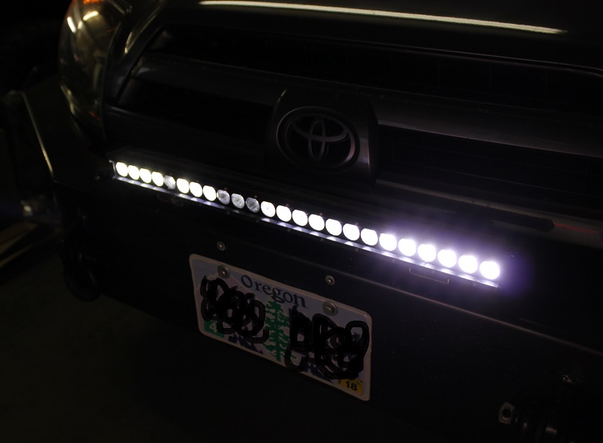 Black-N-Blue (build thread)-bad-leds-jpg