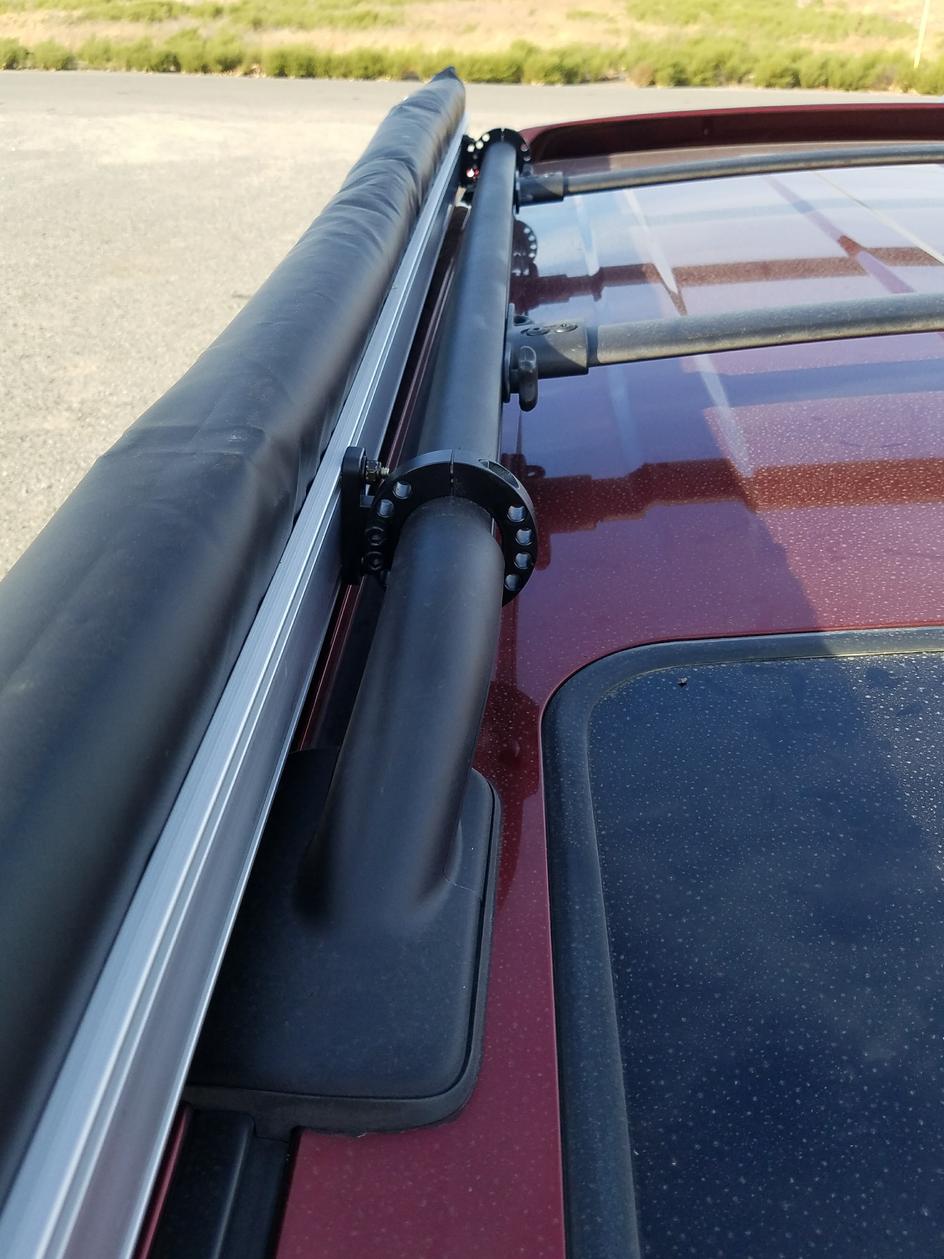 Factory Roof rack - Useless?-20161011_162427-jpg