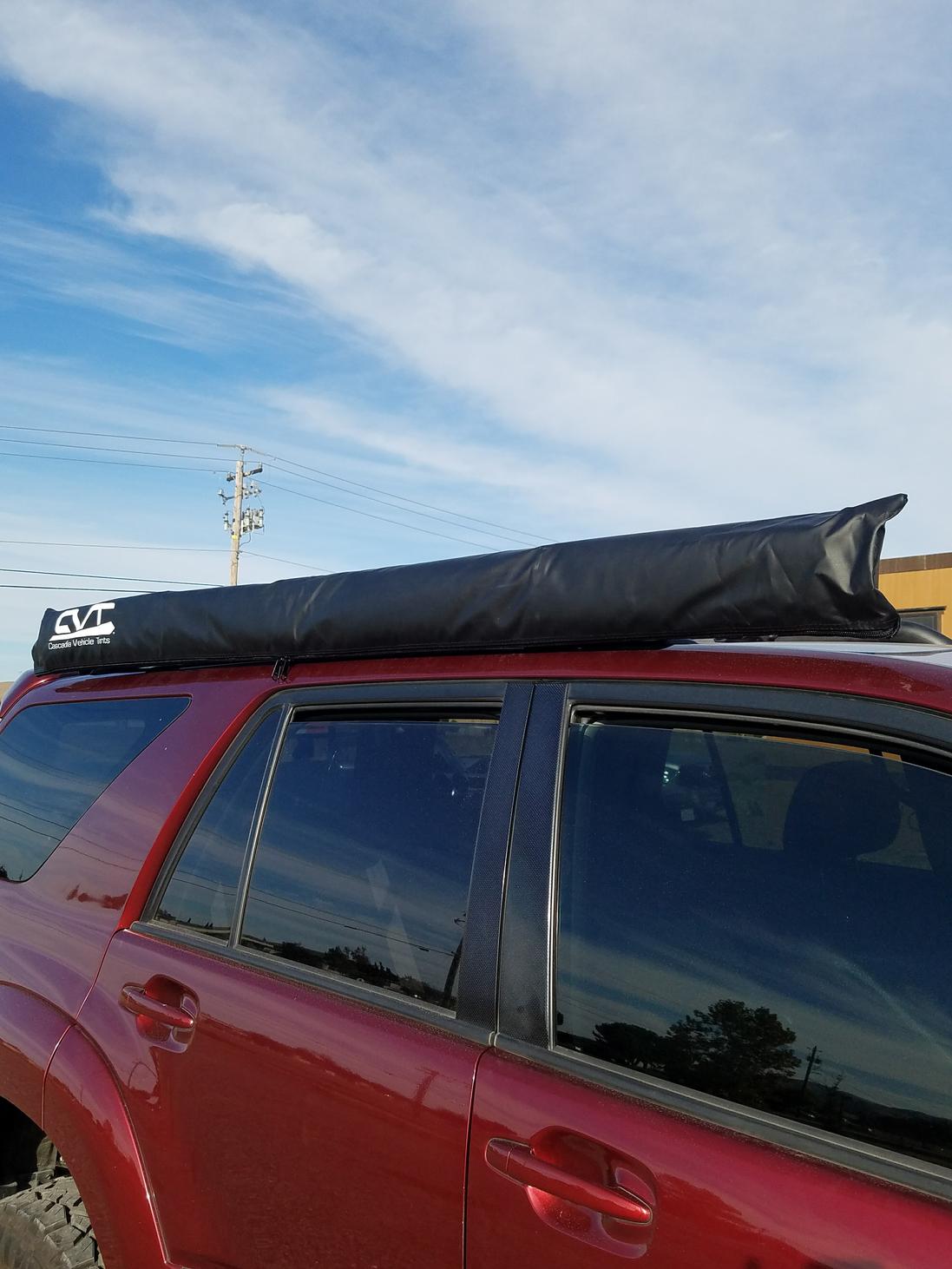 Factory Roof rack - Useless?-20161011_162355-jpg