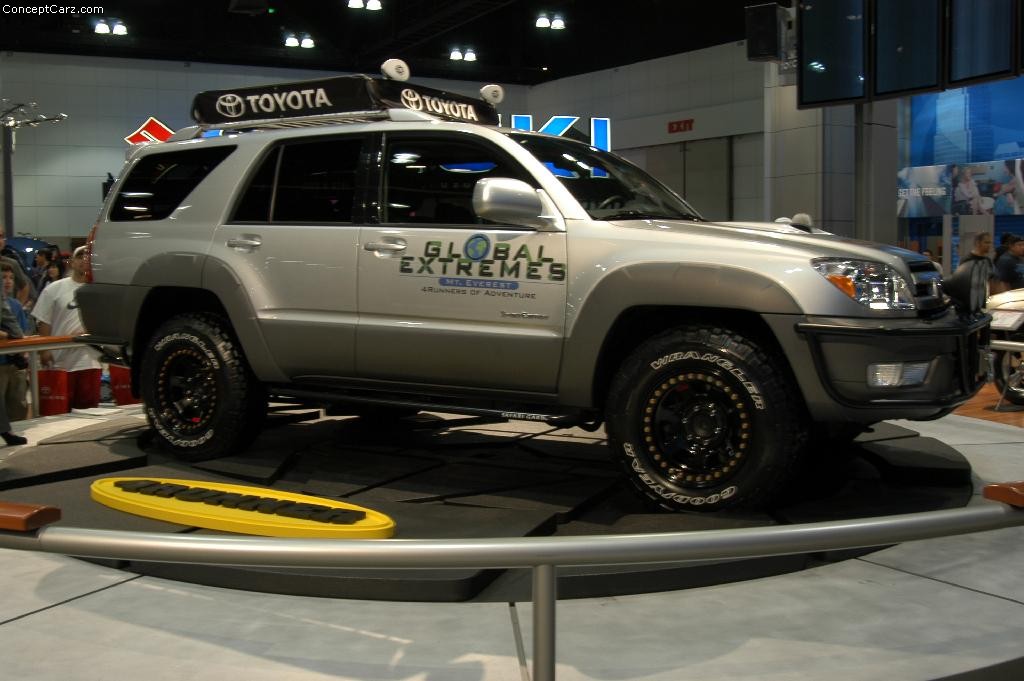 'MumTaxi' the 2003 V8 Sport Build-toyota_4runner_modified_global_extremes_la_05-jpg