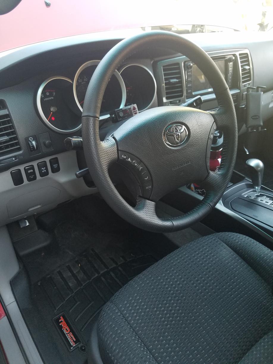 OEM Steering Wheel Swaps-20160905_172348-jpg