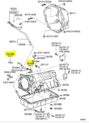 oil wicking up my o2 sensor wire harness?-capture-jpg