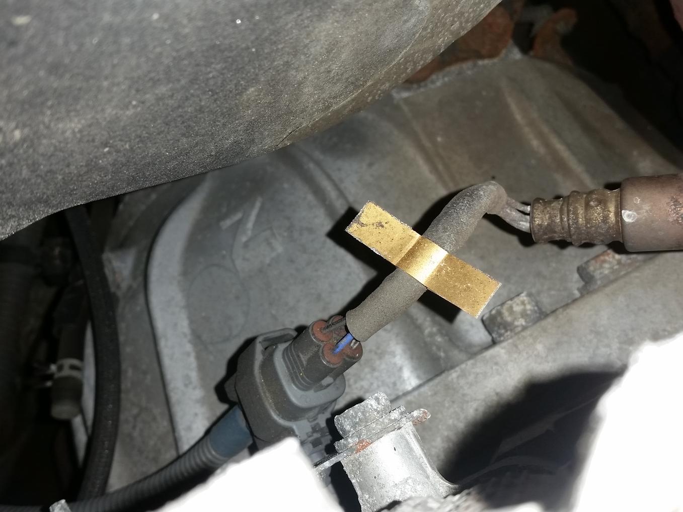 oil wicking up my o2 sensor wire harness?-20171209_132745-jpg