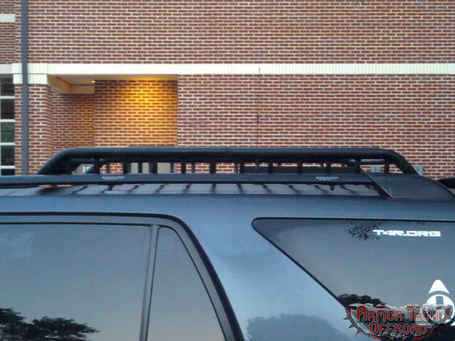 Factory Roof rack - Useless?-ato6009_3mab-jpg